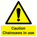 caution-chainsaws-in-use~